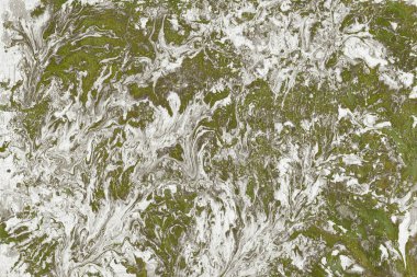 soyut duvar kağıdı, pastel boya doku 