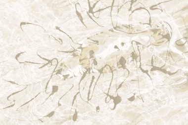 tam kare resmi altın soyut boya arka plan