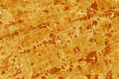 soyut duvar kağıdı, pastel boya doku 