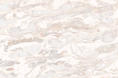 turuncu soyut boya arka plan tam kare görüntü