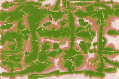 soyut duvar kağıdı, pastel boya doku 