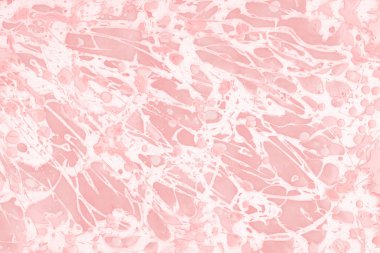 kırmızı boya doku, arka plan