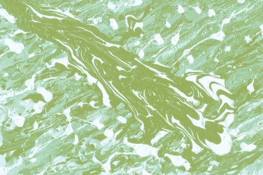 soyut duvar kağıdı, parlak boya doku 