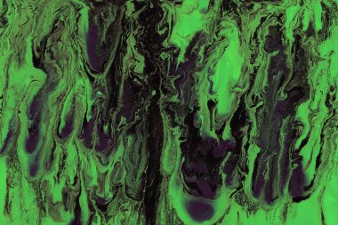 Islak boya lekeleri arka plan