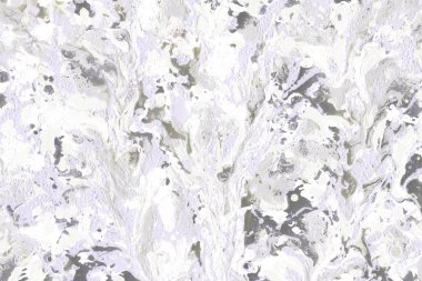 soyut duvar kağıdı, pastel boya doku 