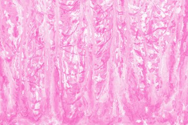 pembe soyut boya arka plan tam kare görüntü