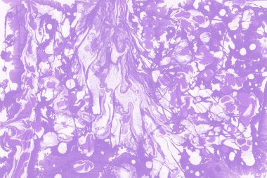 soyut duvar kağıdı, pastel boya doku 