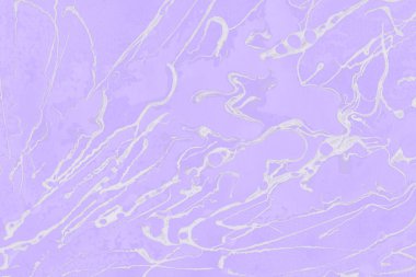 Mor boya doku, arka plan