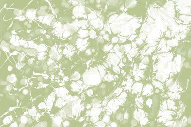 soyut duvar kağıdı, pastel boya doku 