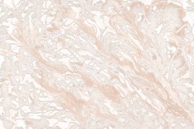 turuncu soyut boya arka plan tam kare görüntü