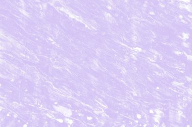 Mor boya doku, arka plan