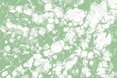 soyut duvar kağıdı, pastel boya doku 