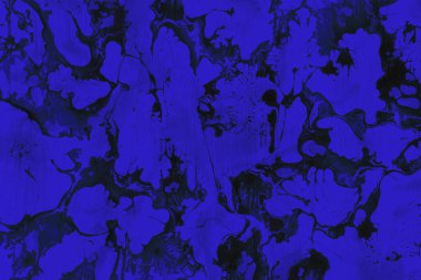 Islak boya lekeleri arka plan