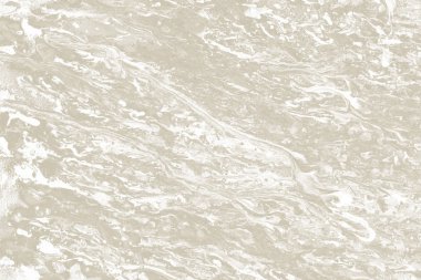 tam kare resmi altın soyut boya arka plan