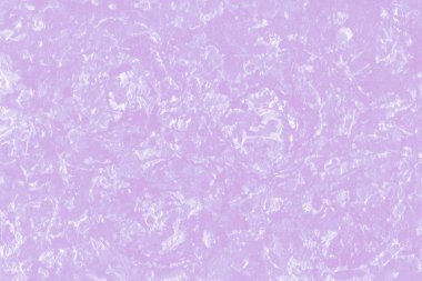 soyut duvar kağıdı, pastel boya doku 