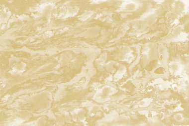 tam kare resmi altın soyut boya arka plan