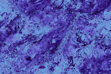 Islak boya lekeleri arka plan