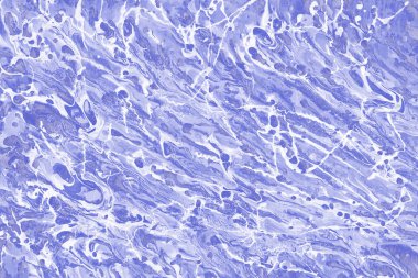 soyut duvar kağıdı, pastel boya doku 