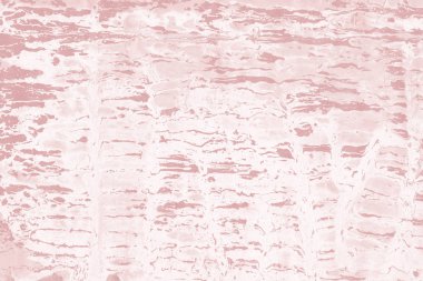 kırmızı boya doku, arka plan