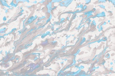 soyut duvar kağıdı, pastel boya doku 