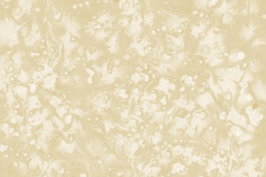 tam kare resmi altın soyut boya arka plan