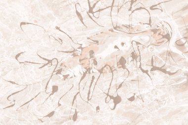 turuncu soyut boya arka plan tam kare görüntü