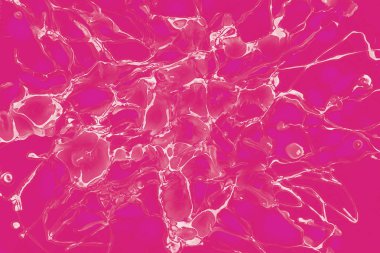 soyut duvar kağıdı, pastel boya doku 