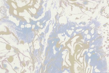 soyut duvar kağıdı, pastel boya doku 