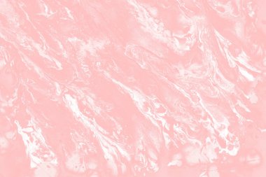 kırmızı boya doku, arka plan