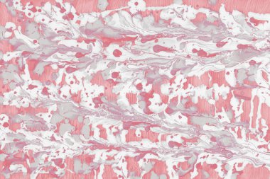 soyut duvar kağıdı, pastel boya doku 