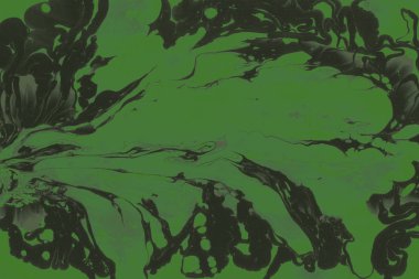 Islak boya lekeleri arka plan