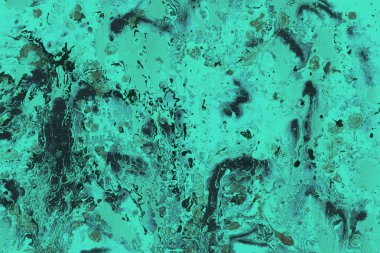 Islak boya lekeleri arka plan