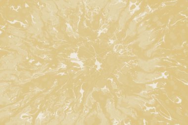 tam kare resmi altın soyut boya arka plan