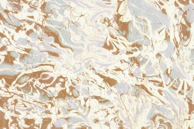 soyut duvar kağıdı, pastel boya doku 