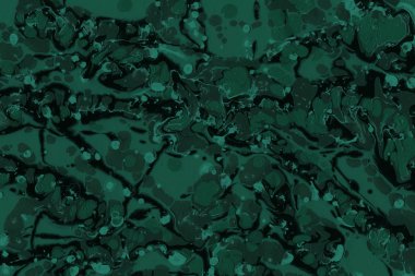 Islak boya lekeleri arka plan