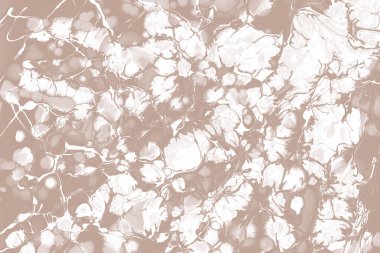 soyut duvar kağıdı, pastel boya doku 