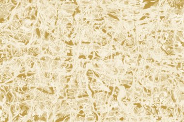 tam kare resmi altın soyut boya arka plan