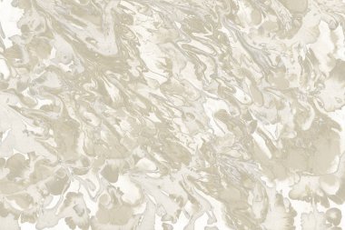 tam kare resmi altın soyut boya arka plan