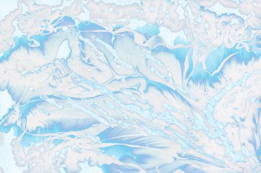 soyut duvar kağıdı, pastel boya doku 