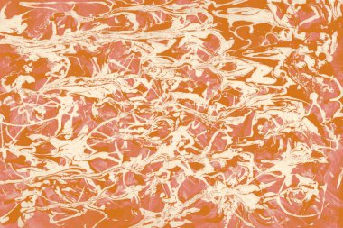 soyut duvar kağıdı, pastel boya doku 