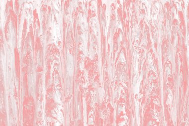 kırmızı boya doku, arka plan