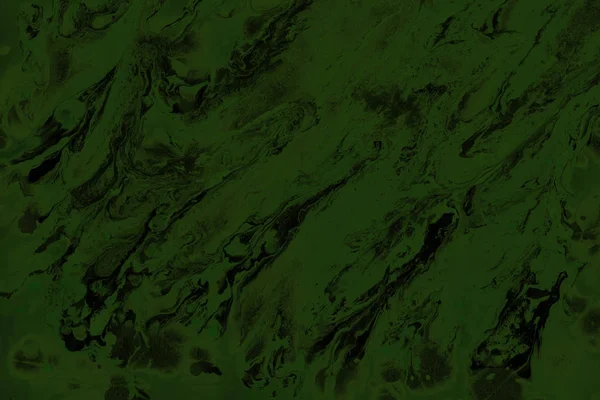 Nasse Farbe Fleckt Abstrakten Hintergrund — Stockfoto