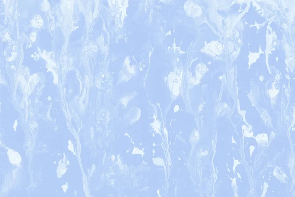 abstract wallpaper, pastel paint texture