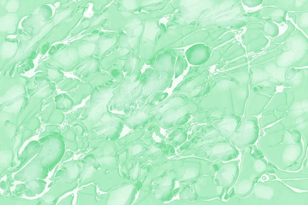 soyut duvar kağıdı, pastel boya doku 