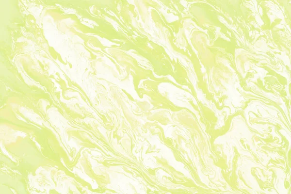 abstract wallpaper, pastel paint texture