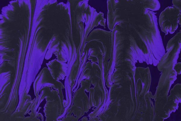 Islak boya lekeleri arka plan