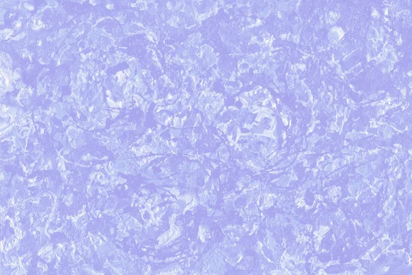 soyut duvar kağıdı, parlak boya doku 