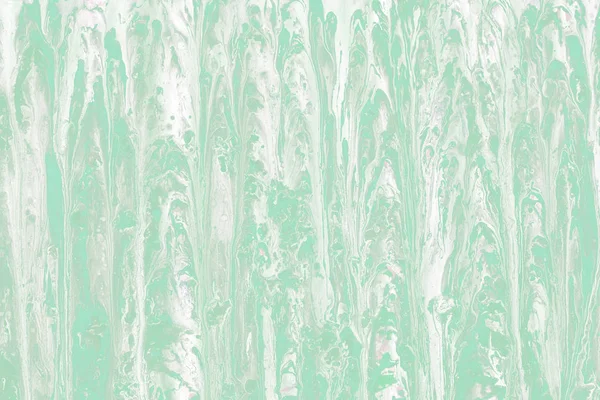 abstract wallpaper, pastel paint texture