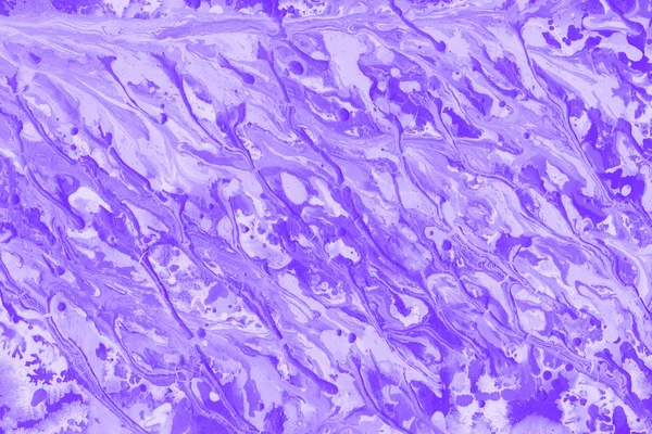 Violett Färg Konsistens Abstrakt Bakgrund — Stockfoto