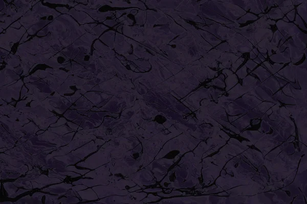 Violet Paint Texture Abstract Background — Stock Photo, Image